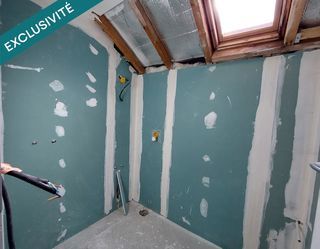  Parking / Garage � vendre 