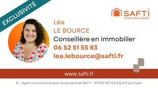  Terrain � vendre 613 m�