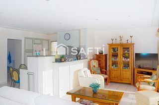  Maison � vendre 5 pi�ces 103 m�