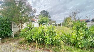  Maison � vendre 4 pi�ces 80 m�