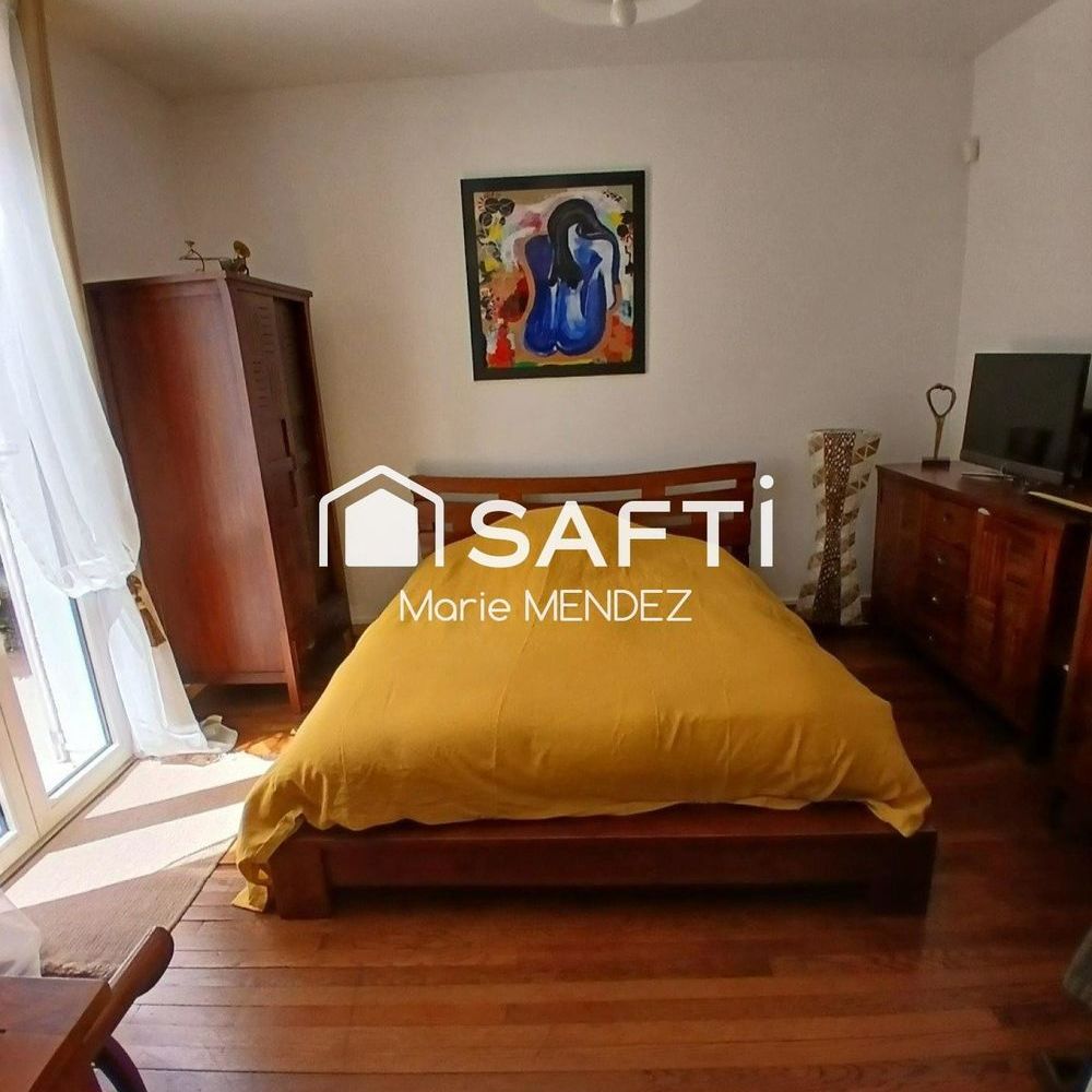 � vendre  Maison Bougival (78380)