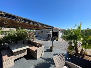  Maison � vendre 5 pi�ces 124 m�