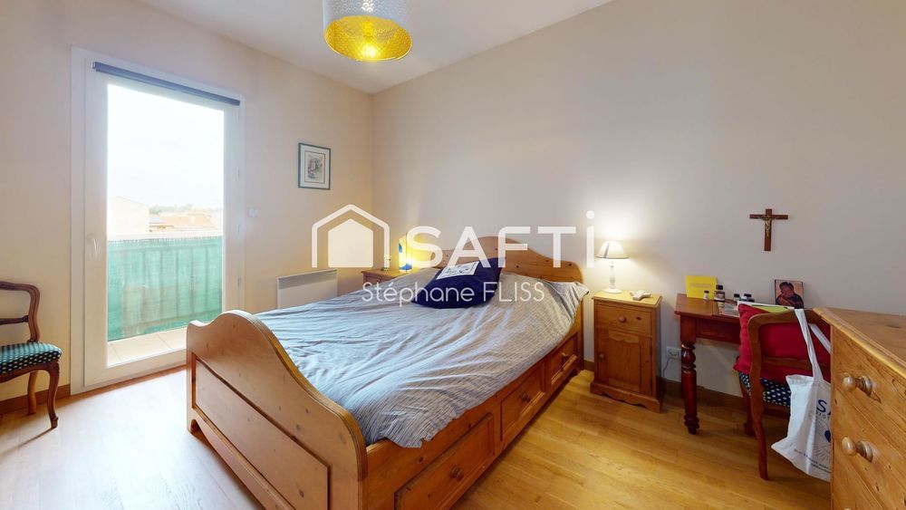 � vendre  Maison Bruges (33520)