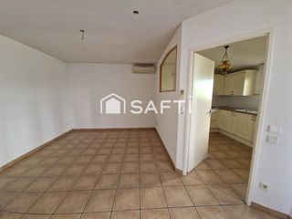  Maison � vendre 4 pi�ces 81 m�