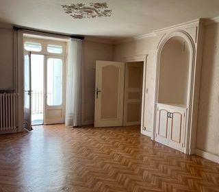  Maison � vendre 4 pi�ces 100 m�