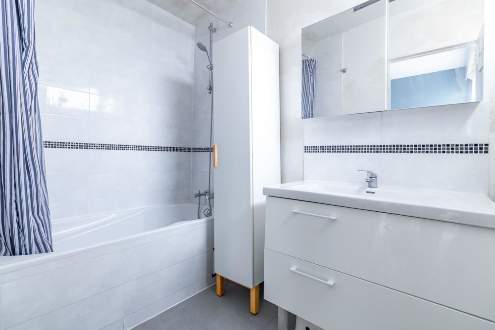 � vendre  Appartement Versailles (78000)