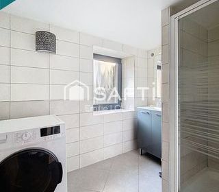  Appartement � vendre 2 pi�ces 42 m�