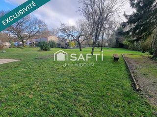  Maison � vendre 8 pi�ces 124 m�