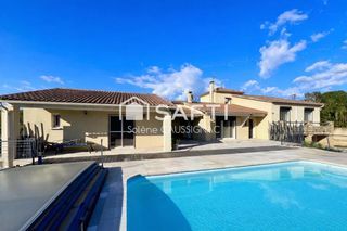  Maison � vendre 7 pi�ces 188 m�