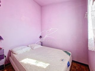  Maison � vendre 2 pi�ces 38 m�