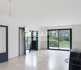  Maison � vendre 9 pi�ces 220 m�