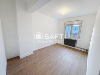  Maison � vendre 4 pi�ces 108 m�