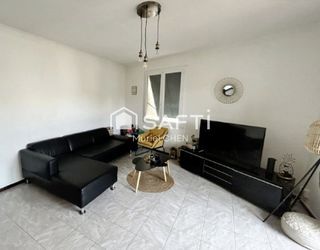  Maison � vendre 5 pi�ces 130 m�