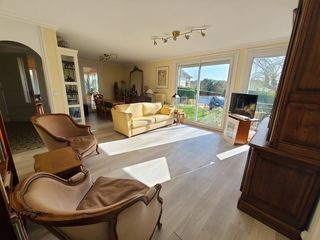  Maison � vendre 3 pi�ces 85 m�