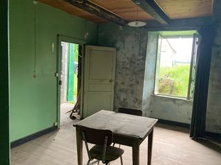  Maison � vendre 2 pi�ces 60 m�