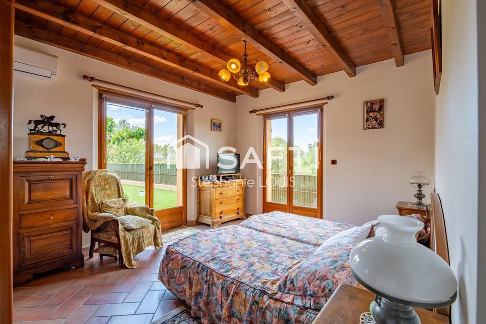 � vendre  Maison Draguignan (83300)