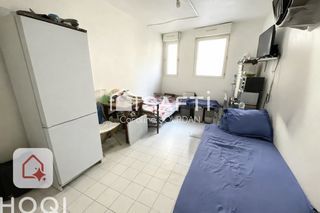  Appartement � vendre 1 pi�ce 20 m�