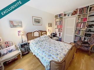  Appartement � vendre 3 pi�ces 67 m�