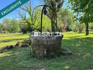  Maison � vendre 5 pi�ces 120 m�