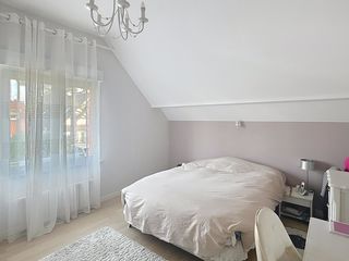  Maison � vendre 5 pi�ces 134 m�