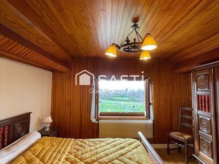  Maison � vendre 7 pi�ces 117 m�