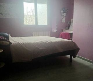  Maison � vendre 5 pi�ces 92 m�