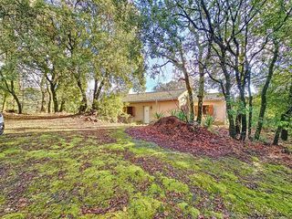  Maison � vendre 9 pi�ces 190 m�