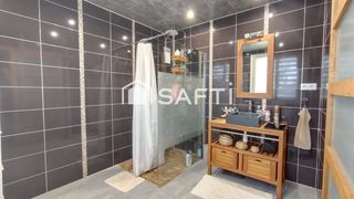  Maison � vendre 7 pi�ces 160 m�