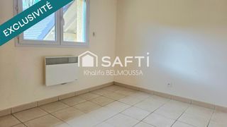  Maison � vendre 8 pi�ces 147 m�