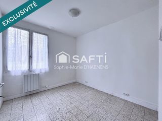  Maison � vendre 3 pi�ces 54 m�