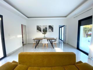  Maison � vendre 6 pi�ces 146 m�