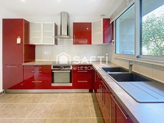  Maison � vendre 7 pi�ces 130 m�