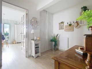  Appartement � vendre 3 pi�ces 71 m�