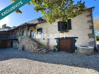  Maison � vendre 6 pi�ces 184 m�