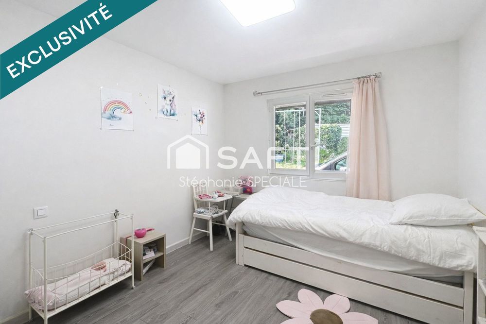 � vendre  Maison Antibes (06600)