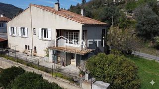  Maison � vendre 6 pi�ces 120 m�