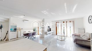  Maison � vendre 5 pi�ces 93 m�