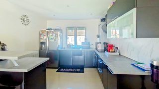  Maison � vendre 5 pi�ces 102 m�