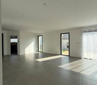  Maison � vendre 5 pi�ces 95 m�