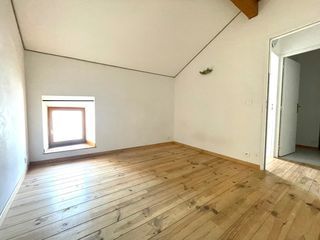  Maison � vendre 4 pi�ces 65 m�