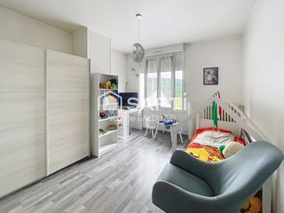  Maison � vendre 5 pi�ces 106 m�