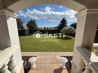  Maison � vendre 4 pi�ces 100 m�