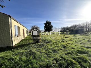  Maison � vendre 7 pi�ces 100 m�