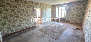  Maison � vendre 4 pi�ces 152 m�