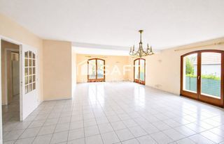  Maison � vendre 6 pi�ces 156 m�