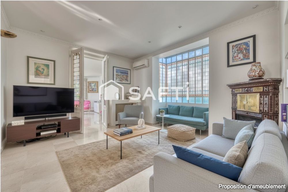 � vendre  Maison Le Perreux-sur-Marne (94170)