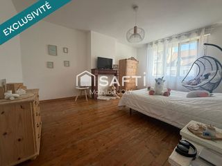  Maison � vendre 5 pi�ces 112 m�