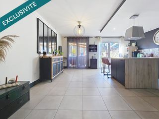  Maison � vendre 5 pi�ces 94 m�