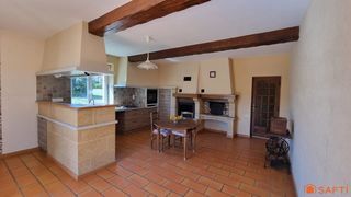  Maison � vendre 6 pi�ces 219 m�