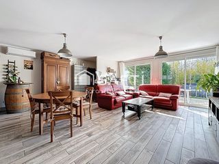  Maison � vendre 5 pi�ces 112 m�